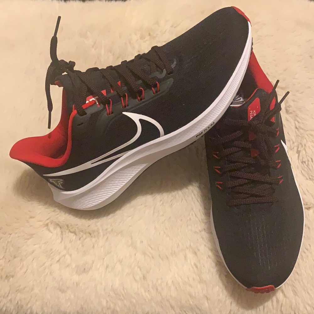 Nike Air zoom
